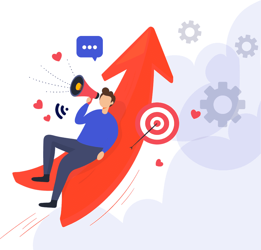 شركة سيو عرب