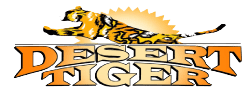 deserttiger