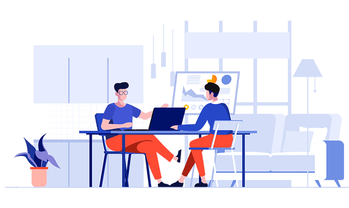 شركة سيو عرب seo