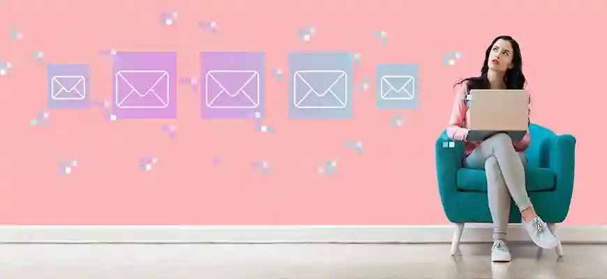 تصميم مواقع الكترونية