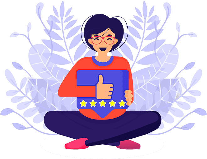 شركة سيو عرب